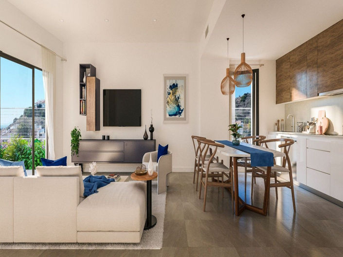 Image No.9-3 Bed House for sale