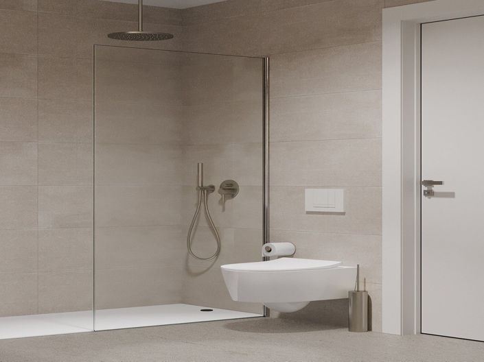 Image No.22-3 Bed Apartment for sale