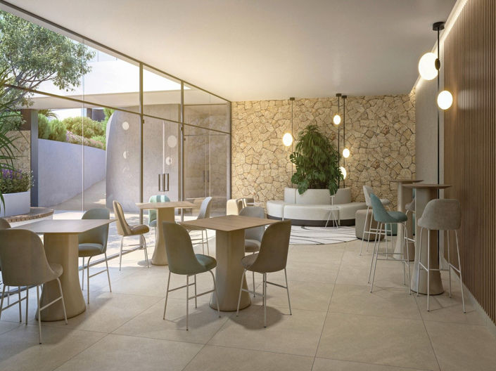 Image No.15-3 Bed Apartment for sale