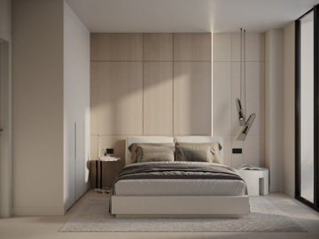 9-467d0cee5b725f3ef65f102a0c2e69c0