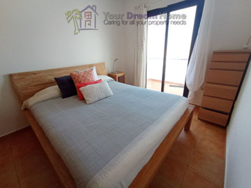 10-bb915d1cb19341576dcdc994b81ab9c5