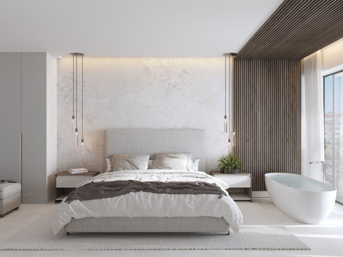 Image No.14-4 Bed House for sale