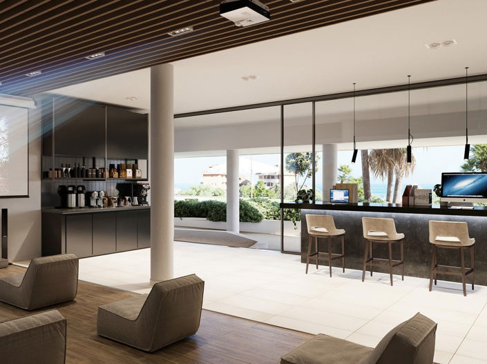 Image No.15-4 Bed House for sale