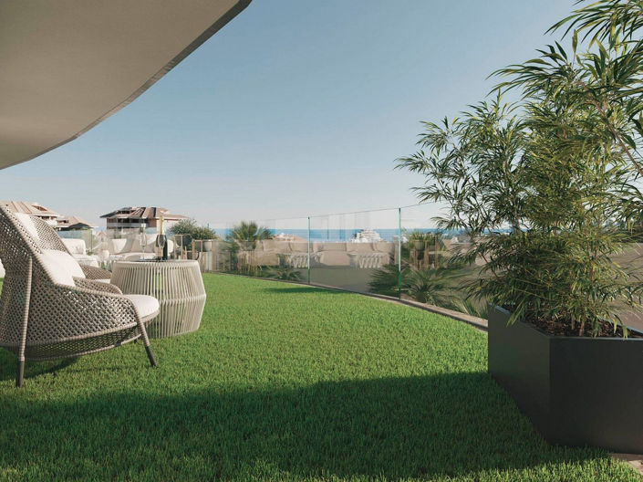 Image No.19-4 Bed Villa for sale