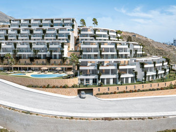 3-e898b2bb2a2fdfd06d2c39894dce8316