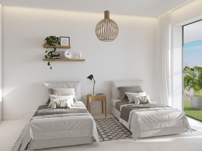 Image No.5-4 Bed House for sale