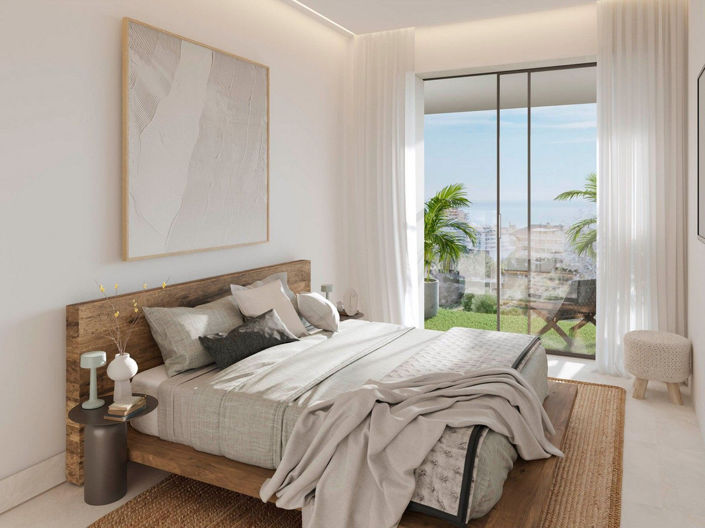 Image No.9-4 Bed House for sale