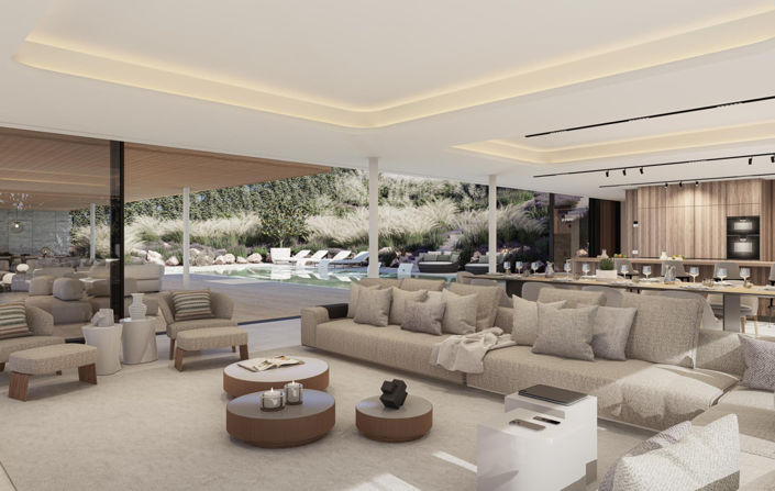 Image No.9-4 Bed Villa for sale