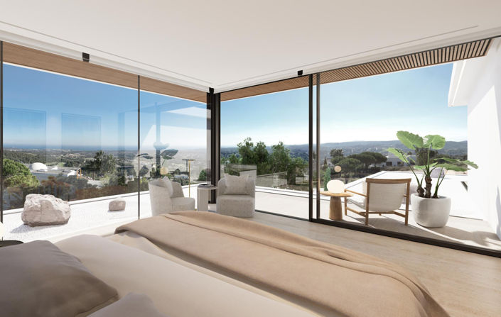 Image No.7-4 Bed Villa for sale