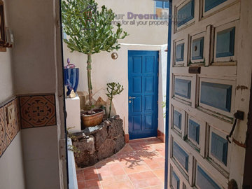 Your Dream Home Spain  most sold property