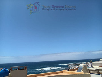 Your Dream Home Spain  most sold property