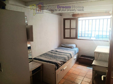 8-e64a9055bba3e77ac8aca3b893cdf826