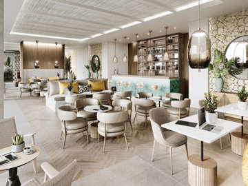 11-20939a0134ad724a8cb2a801094d15a4