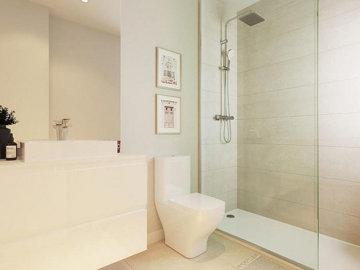 6-241328e1bcc9c0d8ce1222beb6c967a8