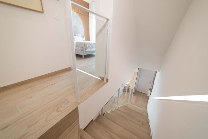 Image No.16-3 Bed Villa for sale