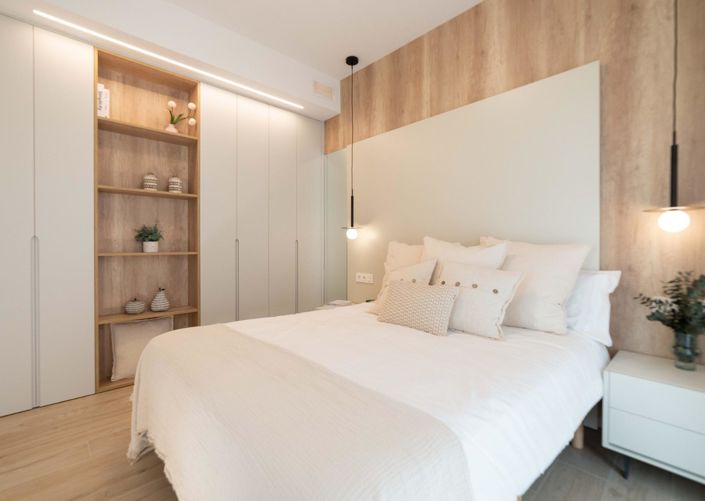 Image No.20-3 Bed Villa for sale