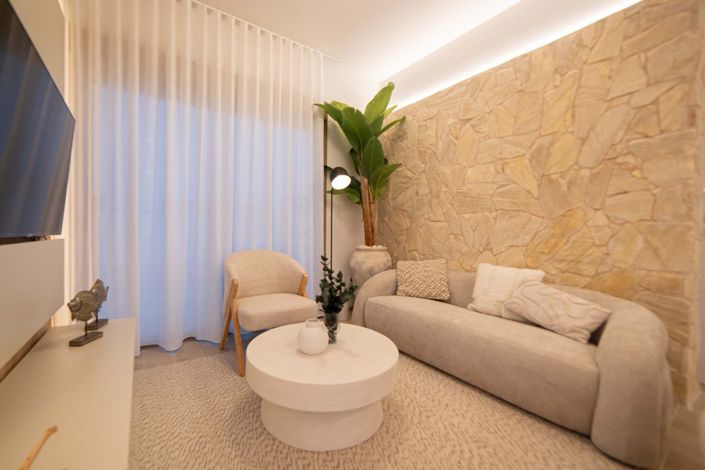 Image No.22-3 Bed Villa for sale