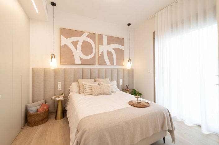 Image No.23-3 Bed Villa for sale