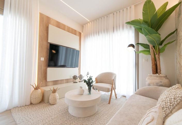 Image No.28-3 Bed Villa for sale