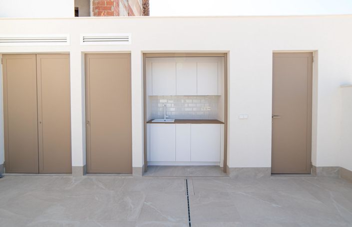 Image No.30-3 Bed Villa for sale