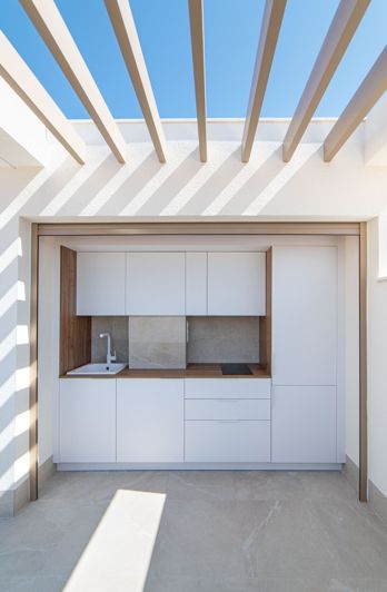 Image No.32-3 Bed Villa for sale