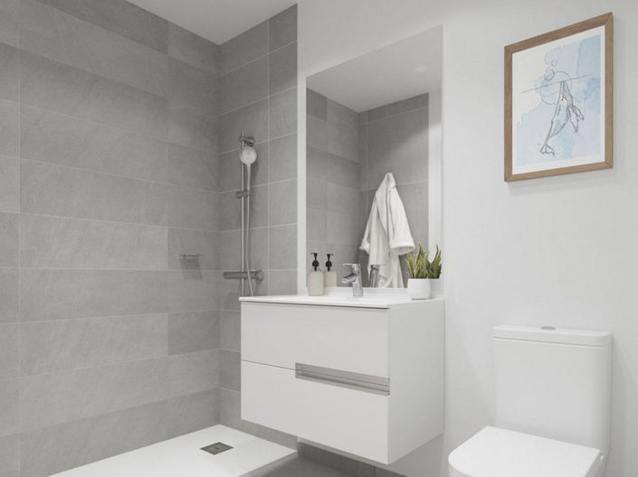 Image No.3-4 Bed House for sale