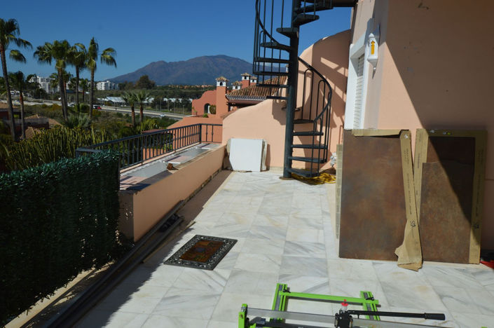 Image No.6-2 Bed Apartment for sale