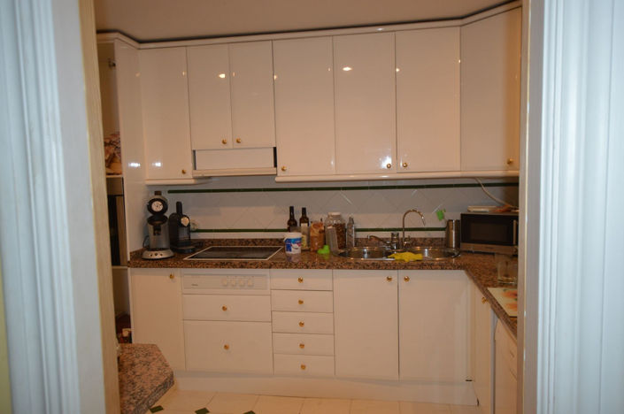 Image No.8-2 Bed Apartment for sale