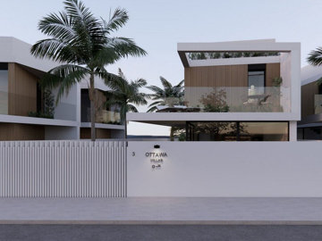 r4826749-image