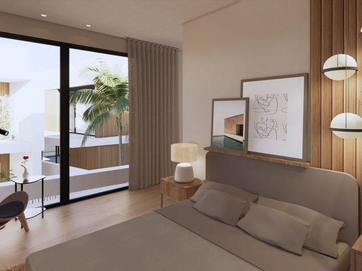 Image No.11-3 Bed House for sale