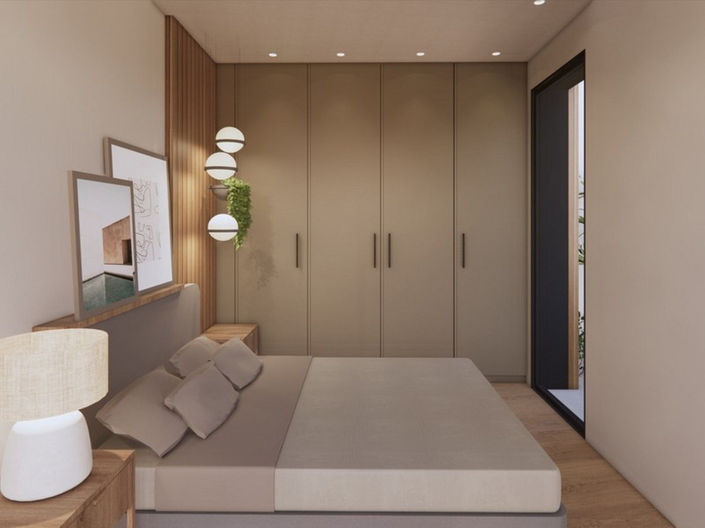 Image No.13-3 Bed House for sale