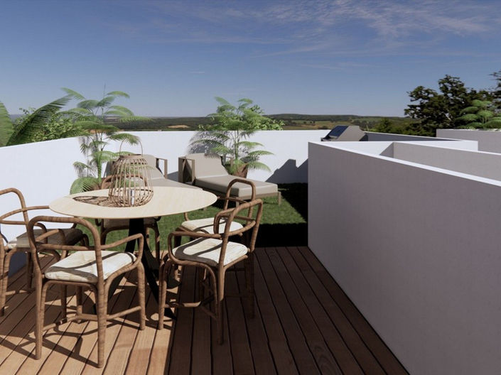 Image No.14-3 Bed House for sale