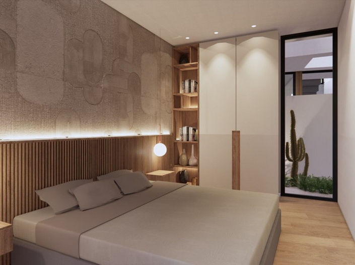 Image No.7-3 Bed House for sale