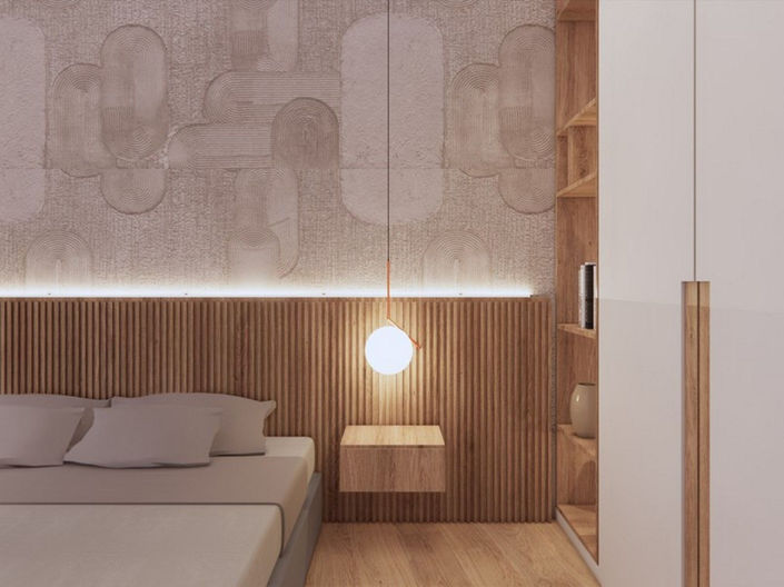 Image No.8-3 Bed House for sale