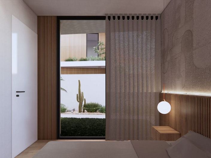 Image No.9-3 Bed House for sale