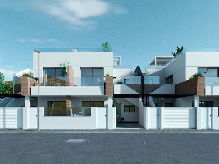 Image No.3-2 Bed Apartment for sale