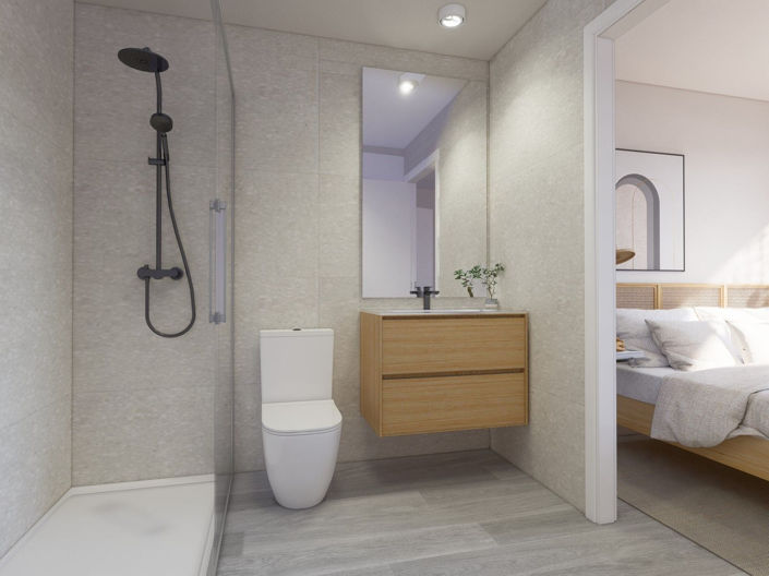 Image No.3-4 Bed House for sale