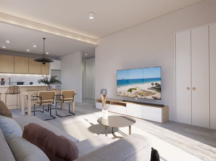 Image No.4-4 Bed Villa for sale