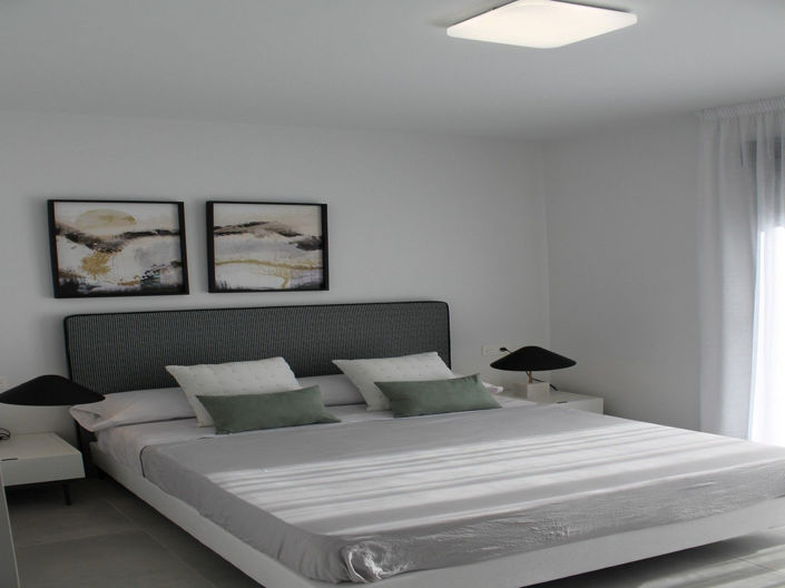 Image No.12-Maison de 3 chambres à vendre à Roldan