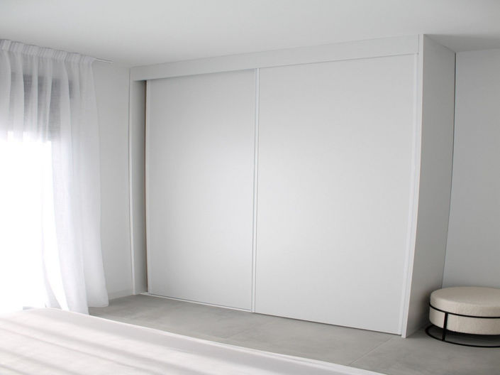 Image No.14-Maison de 3 chambres à vendre à Roldan