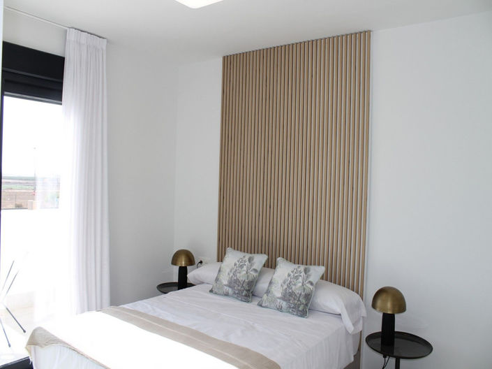 Image No.16-3 Bed House for sale