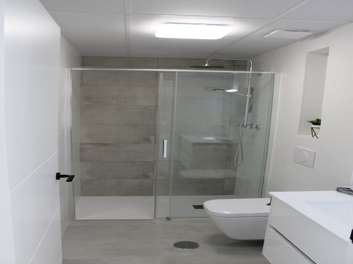 Image No.17-3 Bed House for sale