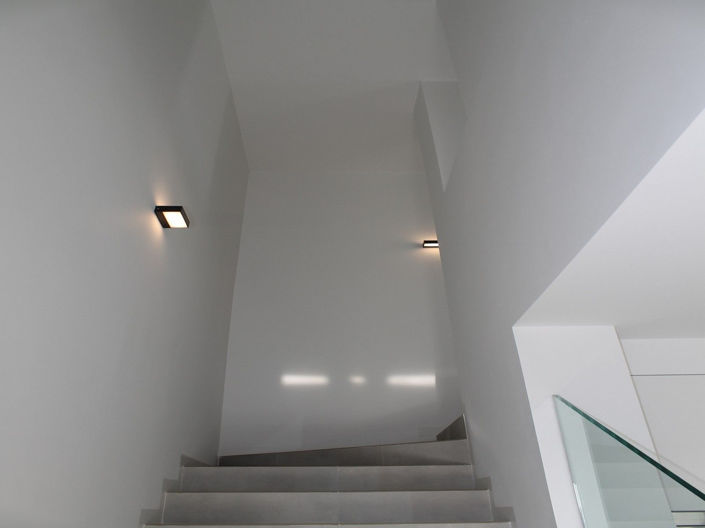 Image No.19-3 Bed House for sale