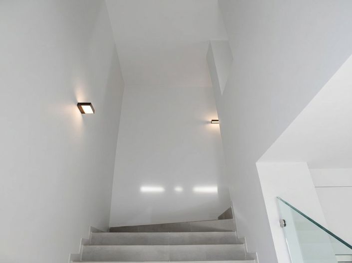 Image No.19-3 Bed Villa for sale