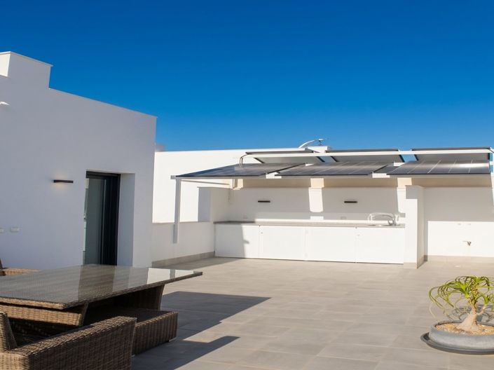 Image No.21-3 Bed Villa for sale