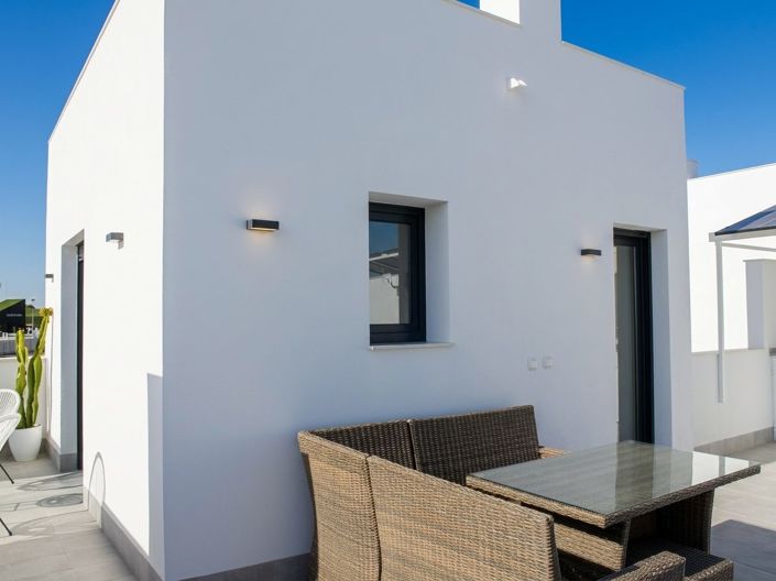 Image No.22-3 Bed Villa for sale