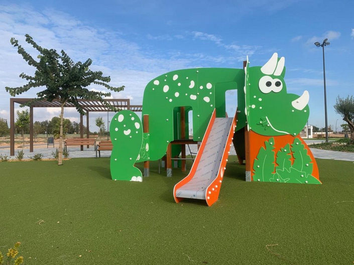 Image No.32-Maison de 3 chambres à vendre à Roldan