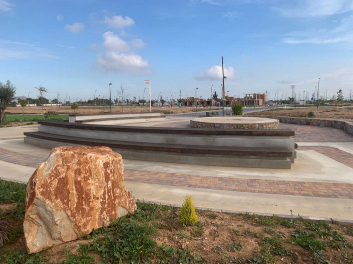 Image No.34-Maison de 3 chambres à vendre à Roldan