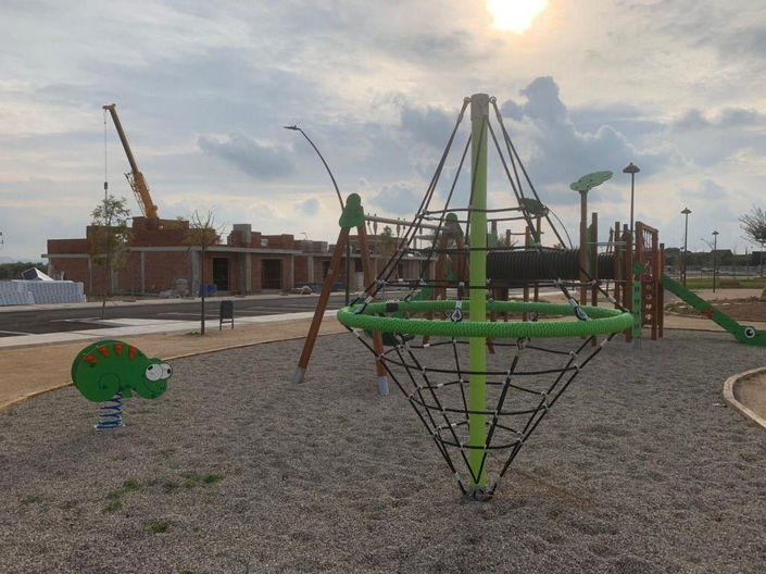 Image No.36-3 Bed House for sale