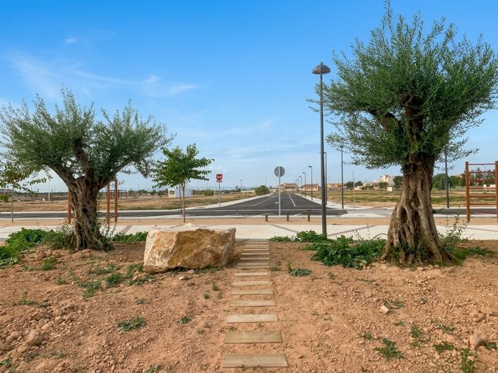 Image No.38-3 Bed Villa for sale